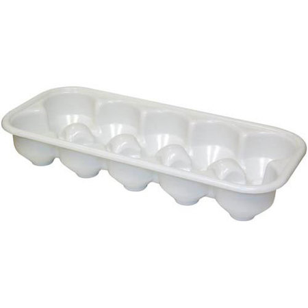 PRINCE CASTLE Tray, Storage - Dispbottle For  - Part# Pc155 PC155